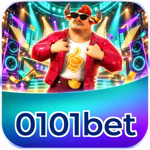 0101bet atualizar e desinstalar app