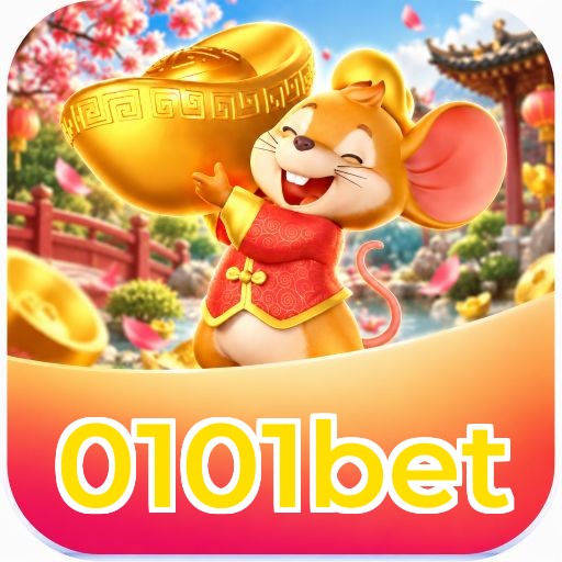 0101bet Performance Tests