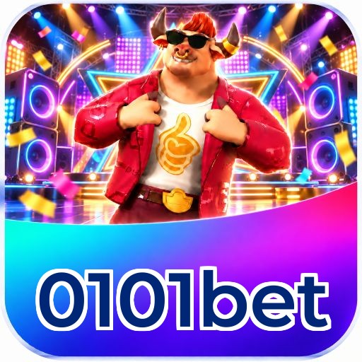 0101bet Version History