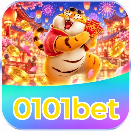 0101bet Live Casino Overview