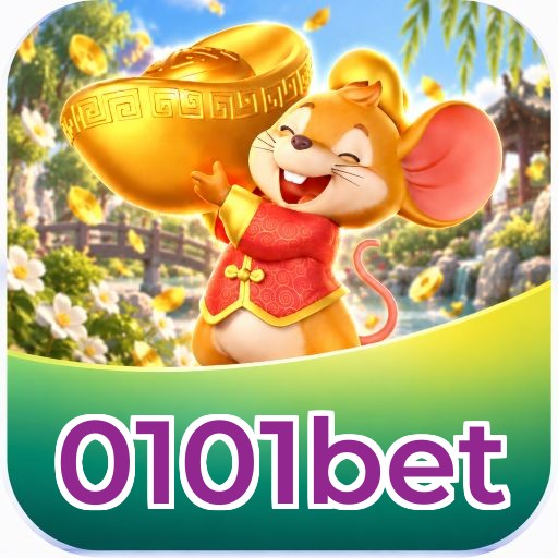 0101bet Como Apostar Lottery