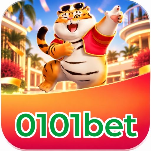 0101bet Top Wins