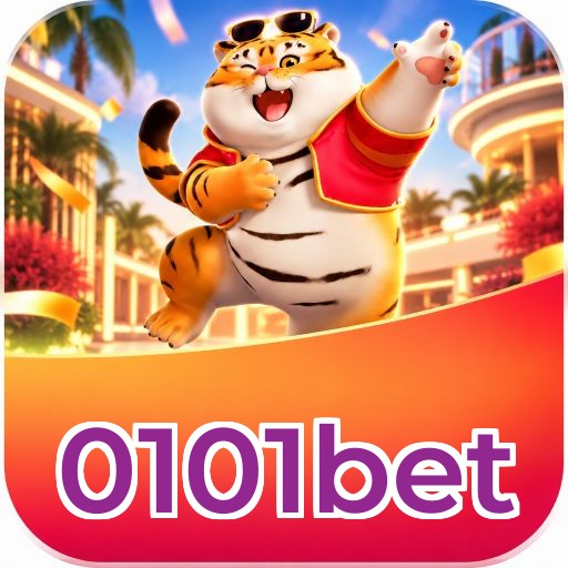 0101bet