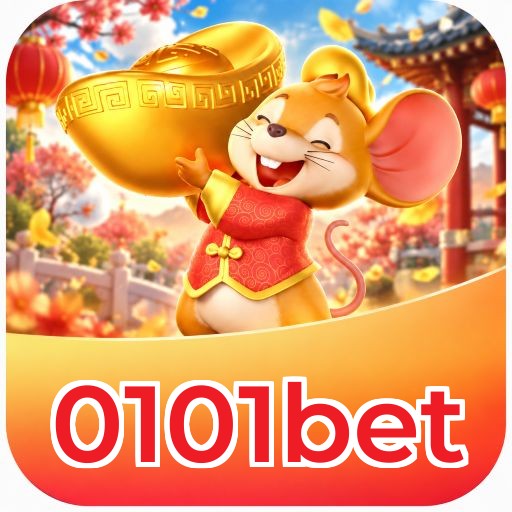 0101bet System Requirements