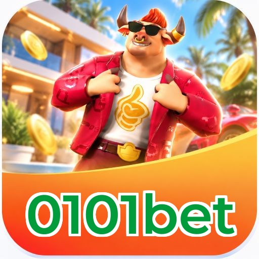 0101bet Promotions