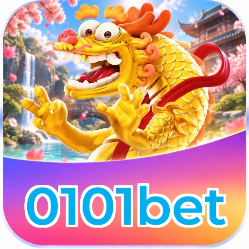 0101bet KYC Verification