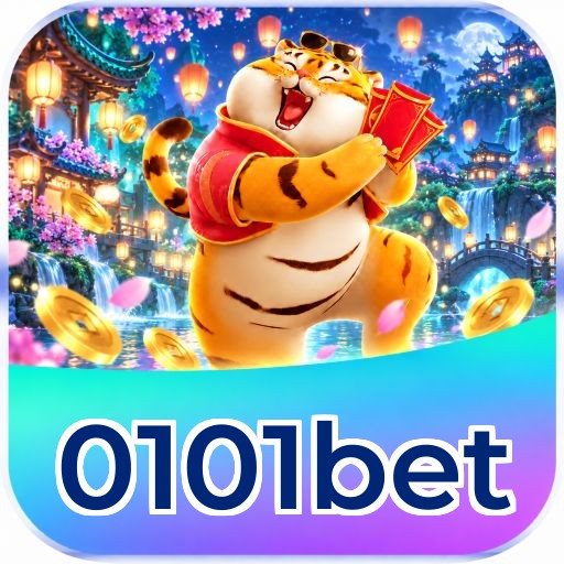 0101bet VIP Níveis