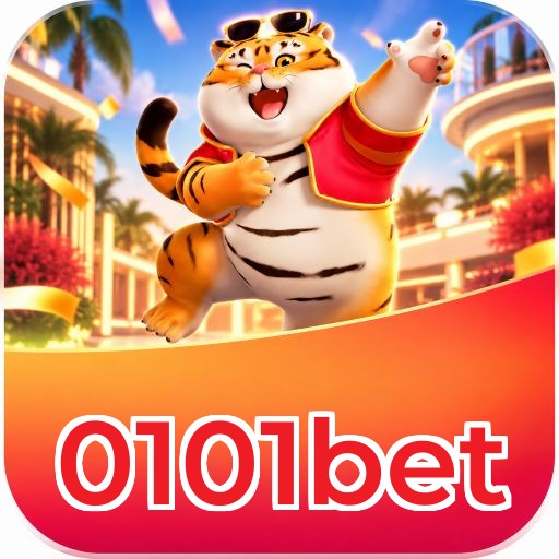 0101bet Login FAQ