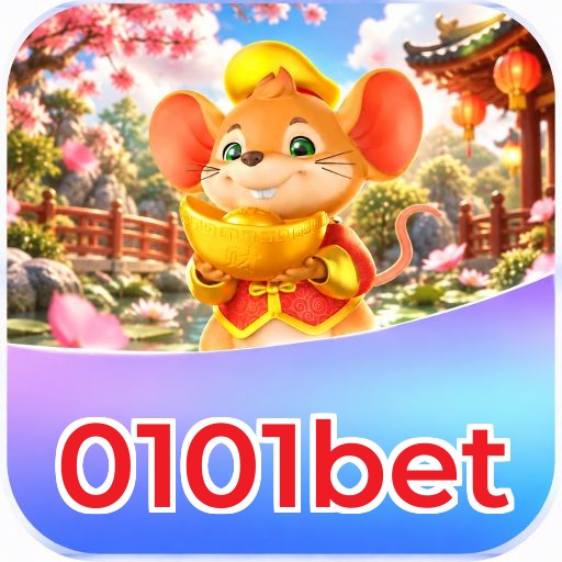 0101bet Facebook Support