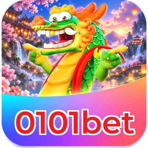 0101bet System Requirements