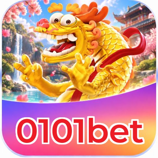 Comparação Métodos Download