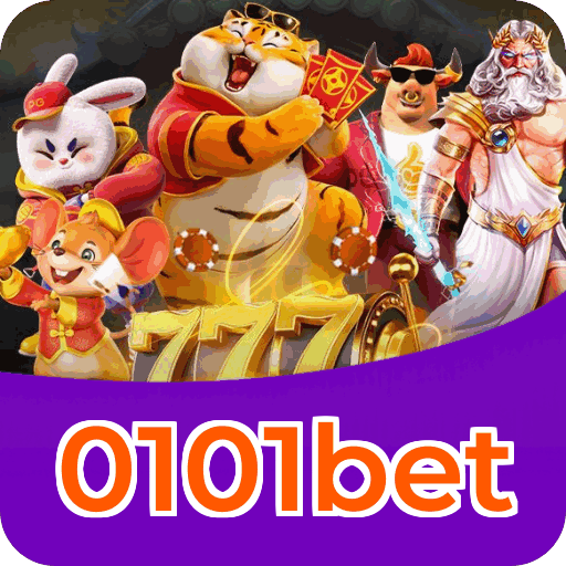 0101bet