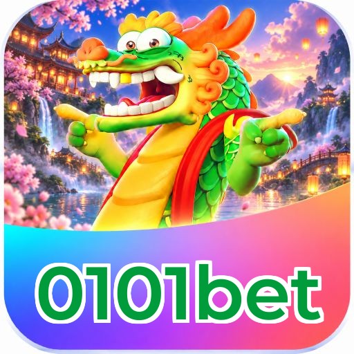0101bet Telegram Stats
