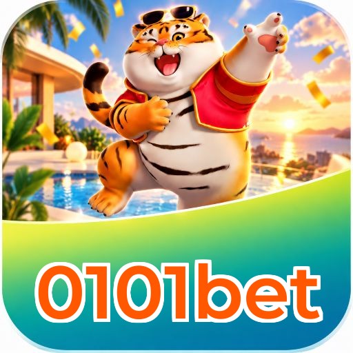 0101bet FAQ