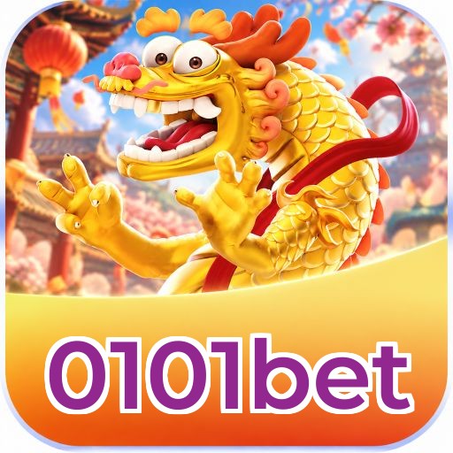 0101bet VIP Program