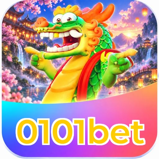 0101bet Slot FAQ