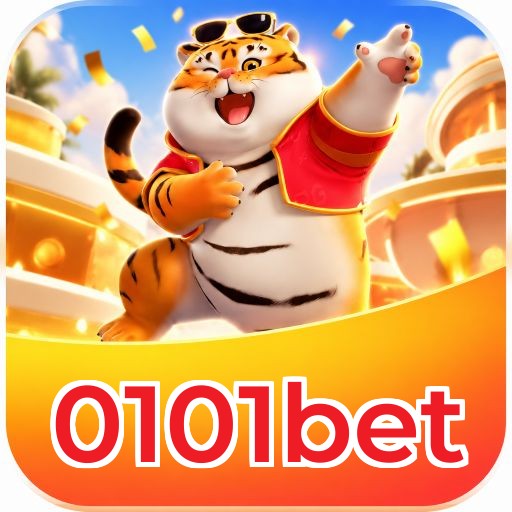0101bet Troubleshooting